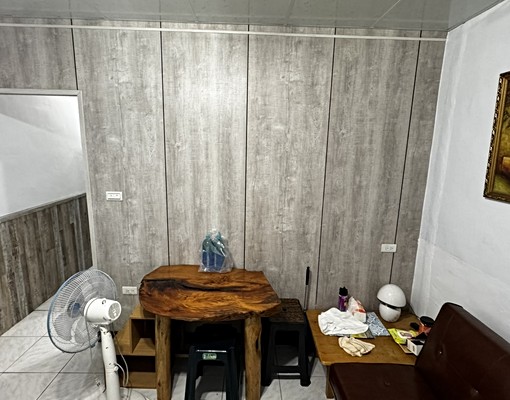 🍀兆基/七星潭美景平房/可租補 - Image 2