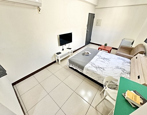 中國醫/體大♡可租屋補助♡舒適空間♡採光明亮♡生活機能便利♡ - Image 9