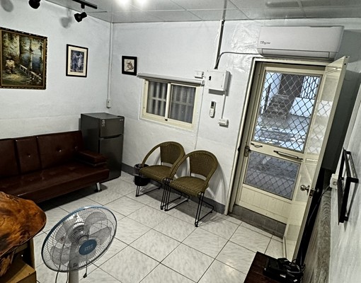 🍀兆基/七星潭美景平房/可租補 - Image 3