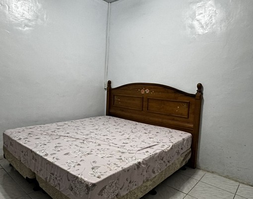 🍀兆基/七星潭美景平房/可租補 - Image 5