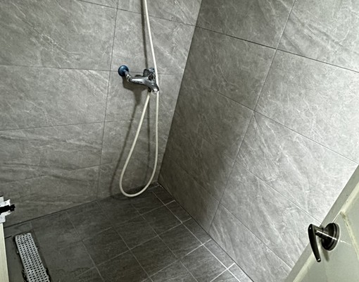 🍀兆基/七星潭美景平房/可租補 - Image 7