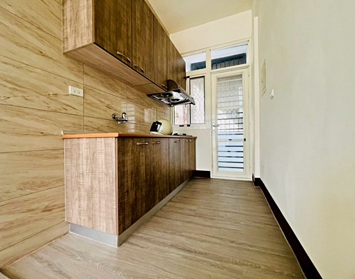 ✅【豐原區豐東路|豐東國中旁大空間公寓出租】 - Image 6