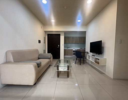 小池|五甲商圈5年新屋|全配家具家電|平面車位 - Image 6