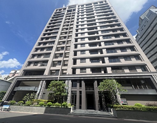 小池|五甲商圈5年新屋|全配家具家電|平面車位 - Image 1