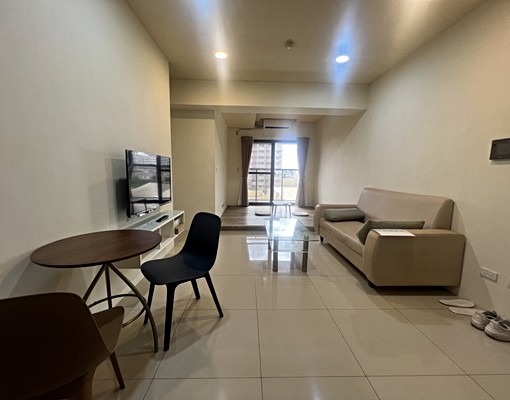 小池|五甲商圈5年新屋|全配家具家電|平面車位 - Image 4