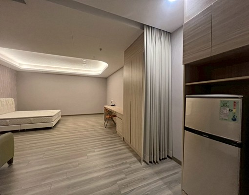 台南租屋~民生溫馨明亮大套房(811) - Image 5