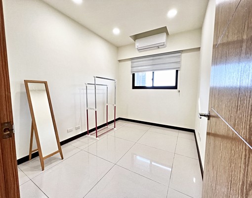 青埔高鐵核心商圈|威均天翔正三房全配~含車管 - Image 11