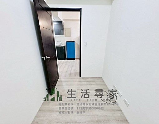 近中科逢甲商圈🎈輕屋齡2房🎈可租補可寵 - Image 11