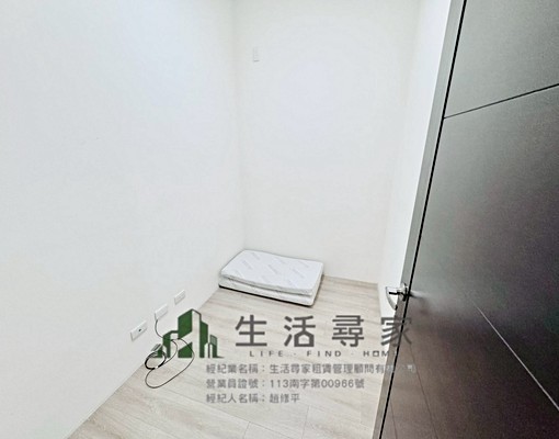 近中科逢甲商圈🎈輕屋齡2房🎈可租補可寵 - Image 10