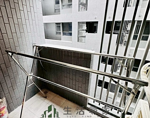 近中科逢甲商圈🎈輕屋齡2房🎈可租補可寵 - Image 14