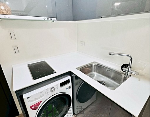 近中科逢甲商圈🎈輕屋齡2房🎈可租補可寵 - Image 12