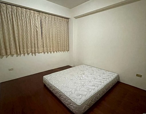 稀有3房｜美寓需爬樓梯｜可租補｜近學區｜生活交通便利 - Image 7