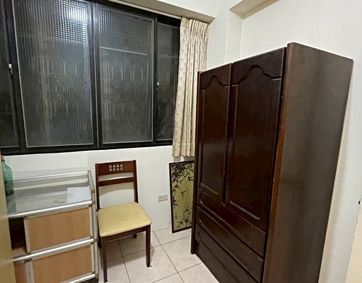 稀有3房｜美寓需爬樓梯｜可租補｜近學區｜生活交通便利 - Image 8