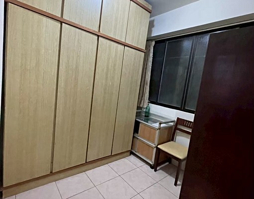 稀有3房｜美寓需爬樓梯｜可租補｜近學區｜生活交通便利 - Image 9