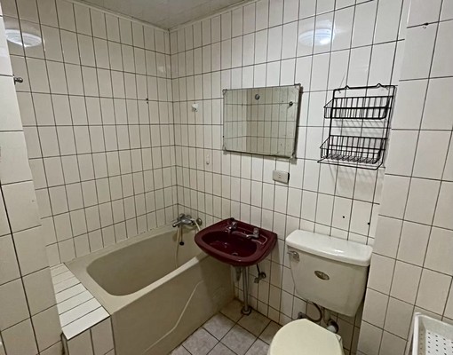 稀有3房｜美寓需爬樓梯｜可租補｜近學區｜生活交通便利 - Image 4