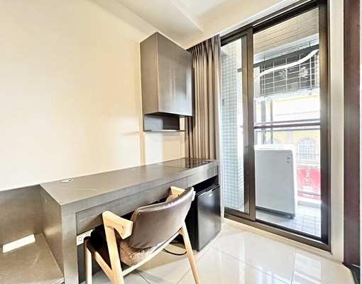 📅可租補|🌞陽台|🧺獨立洗曬區|🍳電磁爐|❄️冰箱 - Image 6