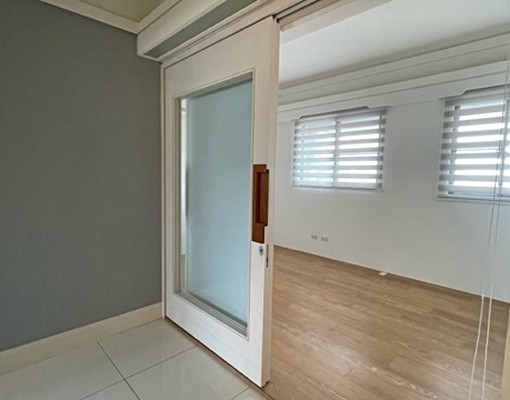 太子文化會館溫馨大兩房(含車位/管理) - Image 13