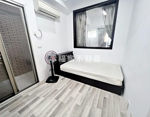 🔥(租)近成大小東路天闕二房二衛浴幸福家雯雯🔥 - Image 10