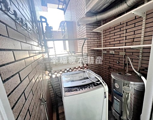 🔥(租)近成大小東路天闕二房二衛浴幸福家雯雯🔥 - Image 15