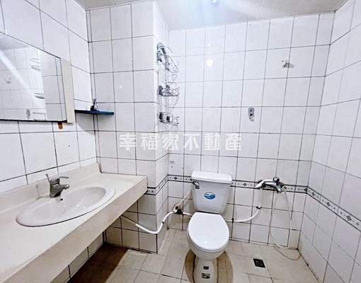 🔥(租)近成大小東路天闕二房二衛浴幸福家雯雯🔥 - Image 13