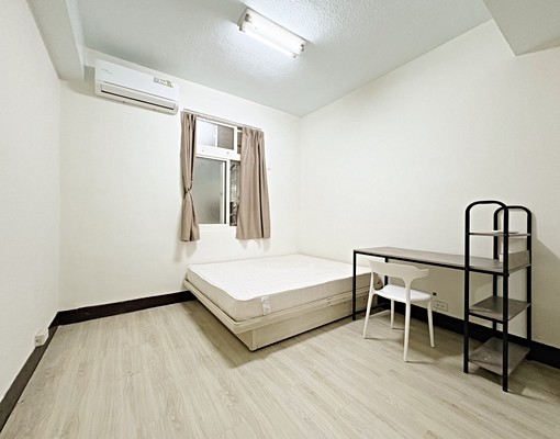 捷運新埔站/3+1房/陽台洗曬/天然瓦斯/明火廚房/寵物友善 - Image 7