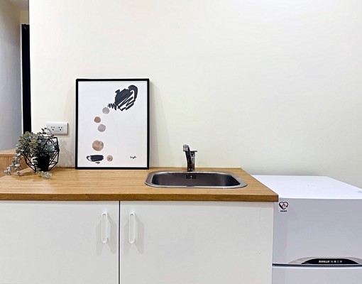 超值房源❄復興路❄匠心築造|一年起租 - Image 3