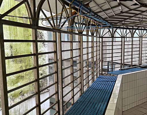 大坪林捷運站1分鐘就到了精緻套房!❤️可申請租屋補助喔!! - Image 8