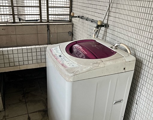 大坪林捷運站1分鐘就到了精緻套房!❤️可申請租屋補助喔!! - Image 9