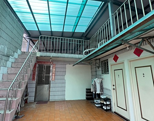 大坪林捷運站1分鐘就到了精緻套房!❤️可申請租屋補助喔!! - Image 10