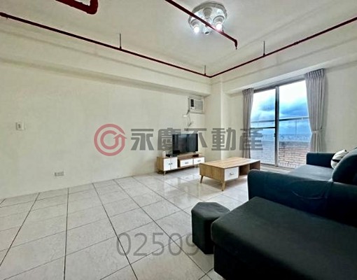 💎常春籐學區3房(含車位、管理費)可租補 - Image 9