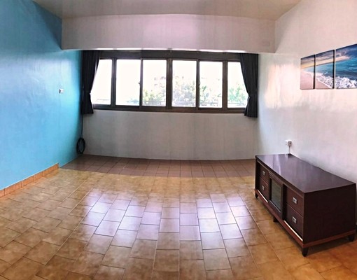 ✨不用管社宅✨南區大空間三房(可寵/可補助/可入籍) - Image 12