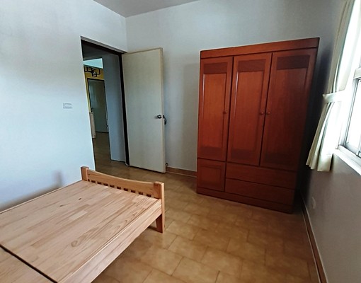 ✨不用管社宅✨南區大空間三房(可寵/可補助/可入籍) - Image 1