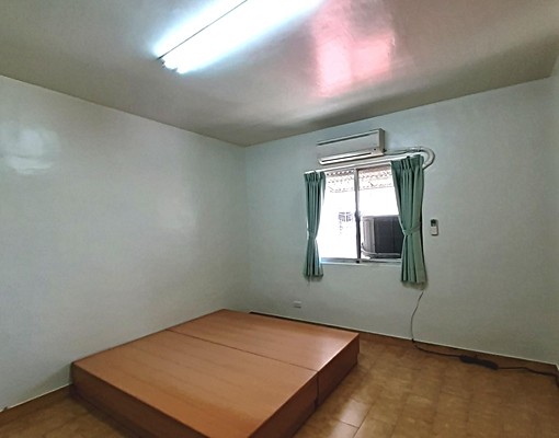 ✨不用管社宅✨南區大空間三房(可寵/可補助/可入籍) - Image 4