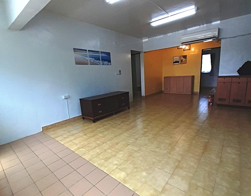 ✨不用管社宅✨南區大空間三房(可寵/可補助/可入籍) - Image 7