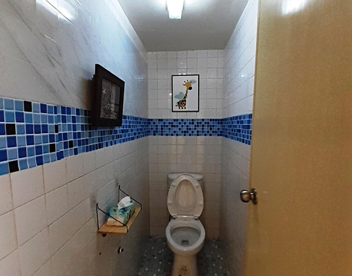 ✨不用管社宅✨南區大空間三房(可寵/可補助/可入籍) - Image 9