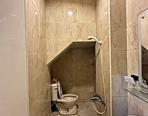 中壢火車站一樓大面寬店住~開放式格局-中正路 - Image 4