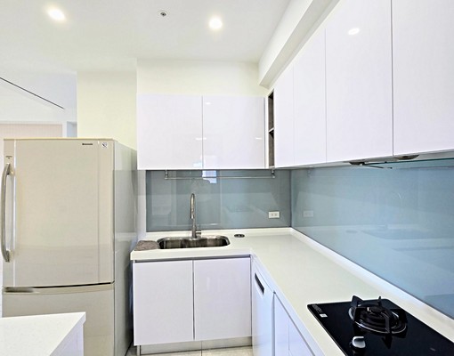 竹科-寶睿博苑典雅3改2房，遠眺美景，可報稅，可入戶籍 - Image 10