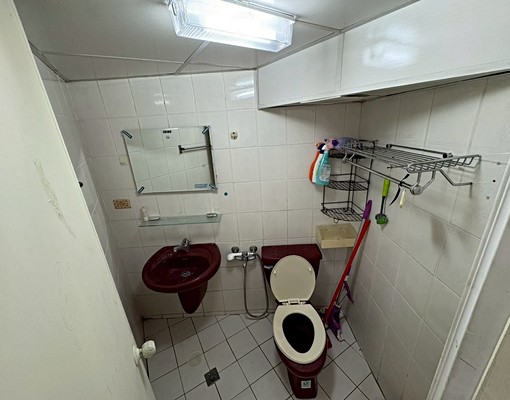 S頎策/市場最低價/機能方便/好停車/可貓 - Image 3