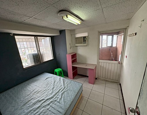 S頎策/市場最低價/機能方便/好停車/可貓 - Image 5