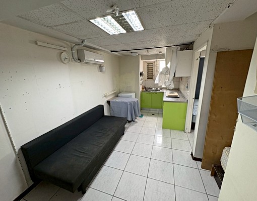 S頎策/市場最低價/機能方便/好停車/可貓 - Image 12