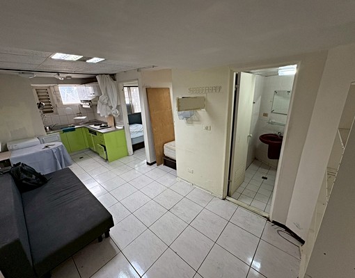 S頎策/市場最低價/機能方便/好停車/可貓 - Image 1