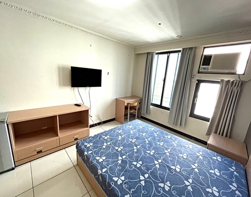 !美麗境界!中科套房.台水電.流理台 - Image 5