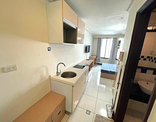 !美麗境界!中科套房.台水電.流理台 - Image 8