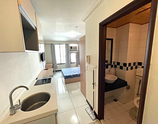 !美麗境界!中科套房.台水電.流理台 - Image 9