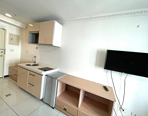 !美麗境界!中科套房.台水電.流理台 - Image 7