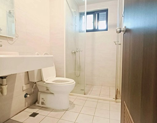 可租補便宜全配2+1房❤️北屯好市多 - Image 3