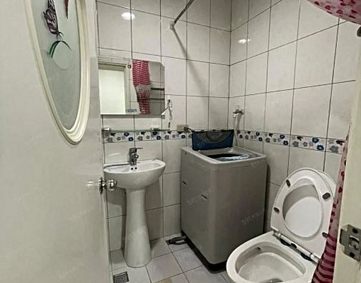 🌸近汐科站~可開伙溫馨分租套房~爬樓梯健身🌸 - Image 4