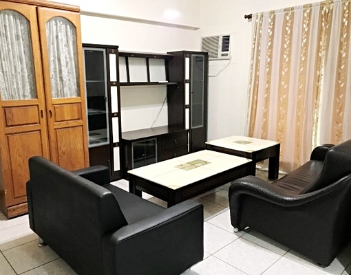 A家樂福旁*優質大三房*附車位* - Image 1