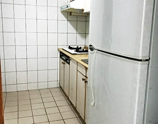 A家樂福旁*優質大三房*附車位* - Image 3