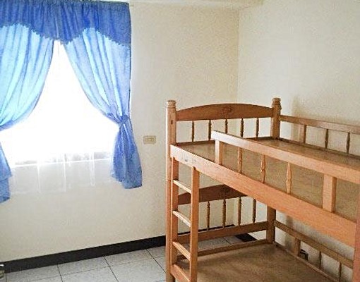 A家樂福旁*優質大三房*附車位* - Image 4